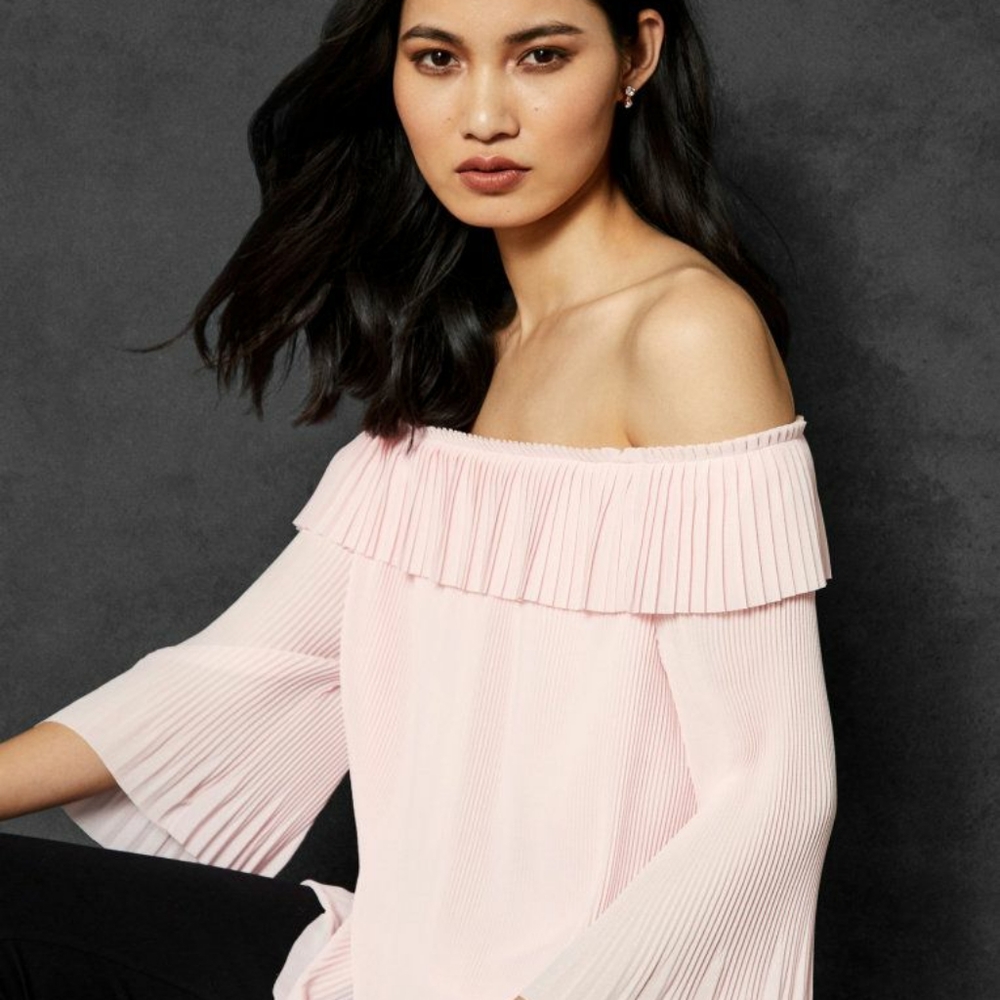 Ted Baker Perrey
